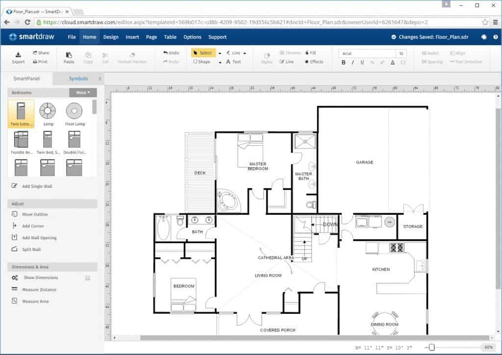 visio 2011 professional viewer for mac